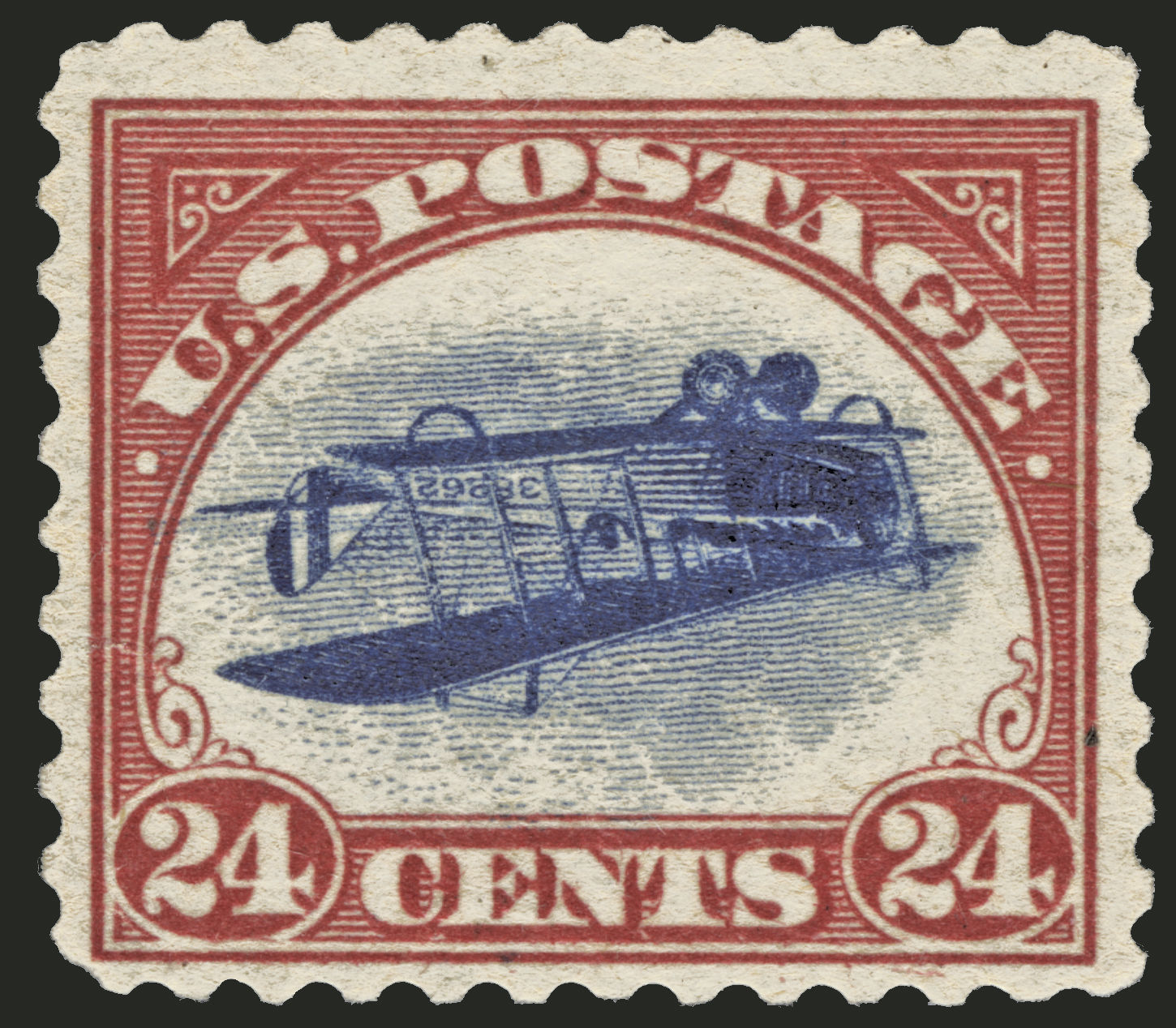 Figure 1 - 1918 Jenny Invert - Scott C3a.jpg